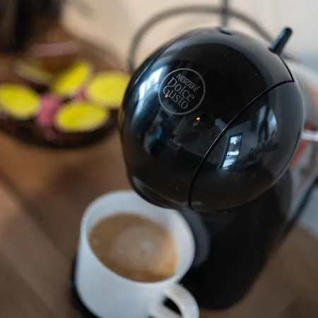 Srub V Odeři * Hroznetin